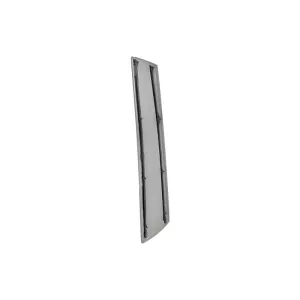 Volvo FH4 Cab Spoiler RH (Main Part)