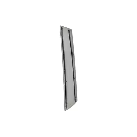 Volvo FH4 Cab Spoiler RH (Main Part)