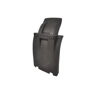 Volvo FH4 LH Cab Mudguard