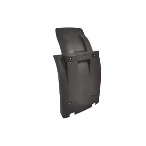 Volvo FH4 RH Cab Mudguard