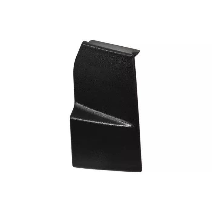 Volvo FH4 Cache Pour Clignotant Droite