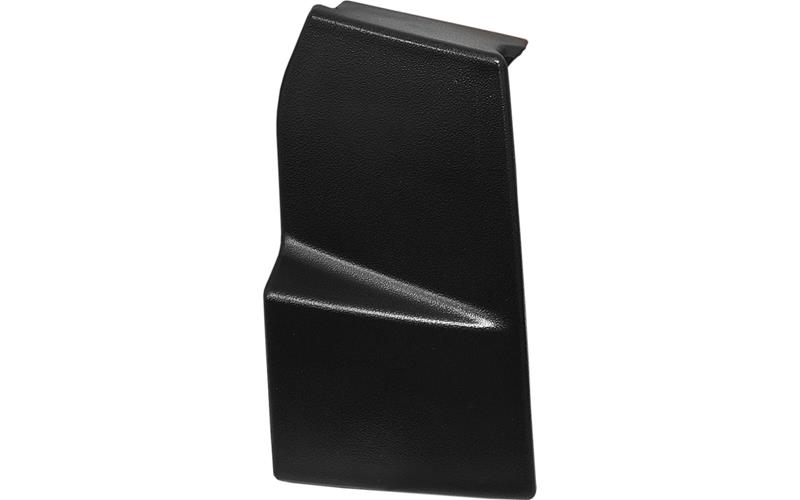 Volvo FH4 RH Turn Signal Cap