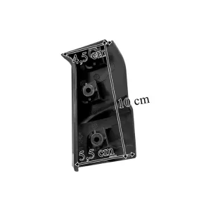 Volvo FH4 RH Turn Signal Cap