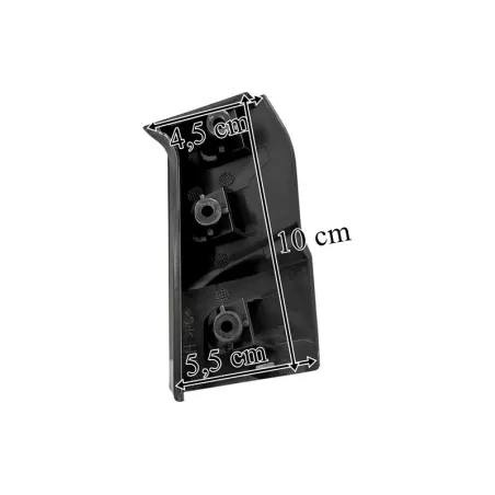 Volvo FH4 RH Turn Signal Cap