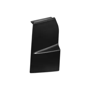 Volvo FH4 LH Turn Signal Cap