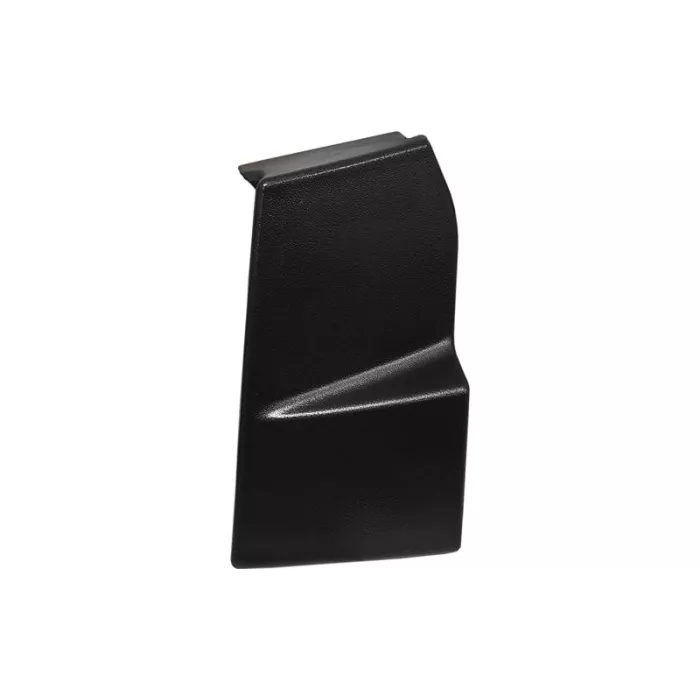 Volvo FH4 LH Turn Signal Cap