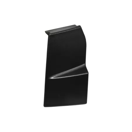 Volvo FH4 Cache Pour Clignotant Gauche