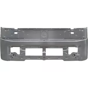 Volvo FH4 (2013-) Front Panel