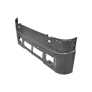 Volvo FH4 (2013-) Front Panel