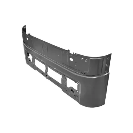 Volvo FH4 (2013-) Front Panel
