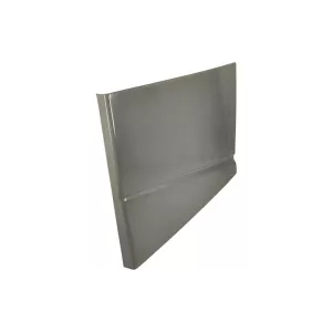 VOLVO FH4 PUERTA / CUBIERTA DE CAJA DE HERRAMIENTAS DCH