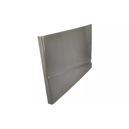 Volvo FH4 Puerta / Cubierta de Caja de Herramientas Dch