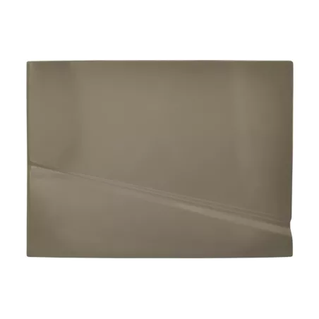 Volvo FH4 Tool Box Door / Cover RH