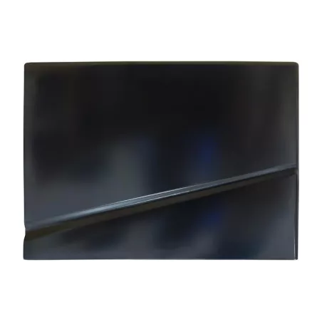 Volvo FH4 Werkzeugkastentür / Abdeckung Links