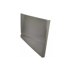 Volvo FH4 Tool Box Door / Cover LH
