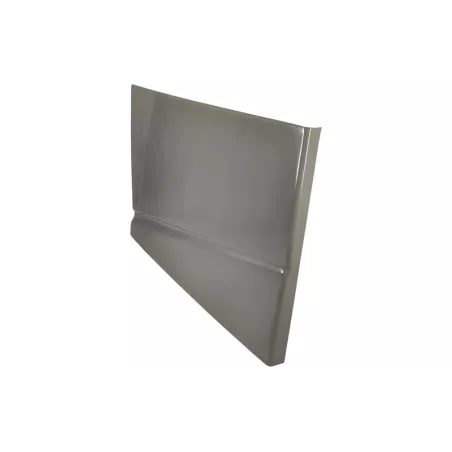 Volvo FH4 Tool Box Door / Cover LH