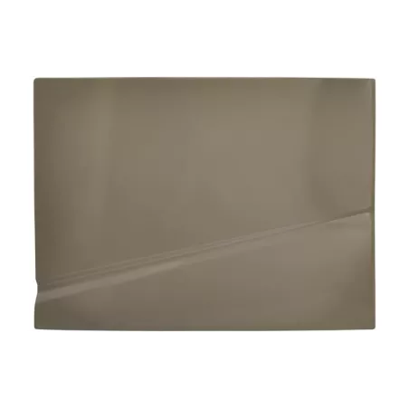 Volvo FH4 Tool Box Door / Cover LH