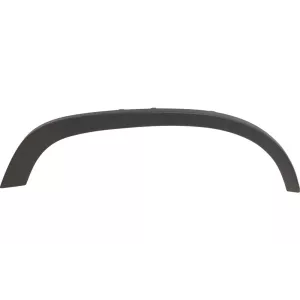 Volvo FH4 RH Mudguard Edge