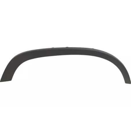 Volvo FH4 RH Mudguard Edge
