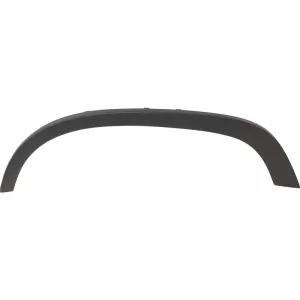 VOLVO FH4 LH MUDGUARD EDGE