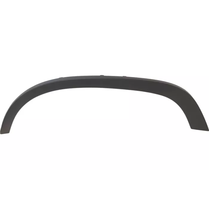 Volvo FH4 LH Mudguard Edge