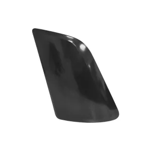 Volvo FH4 FH5 Cab Side Deflector / Fairing RH