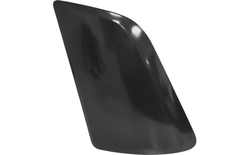 Volvo FH4 FH5 Deflector / Carcasa Lateral de Cabina Derecha