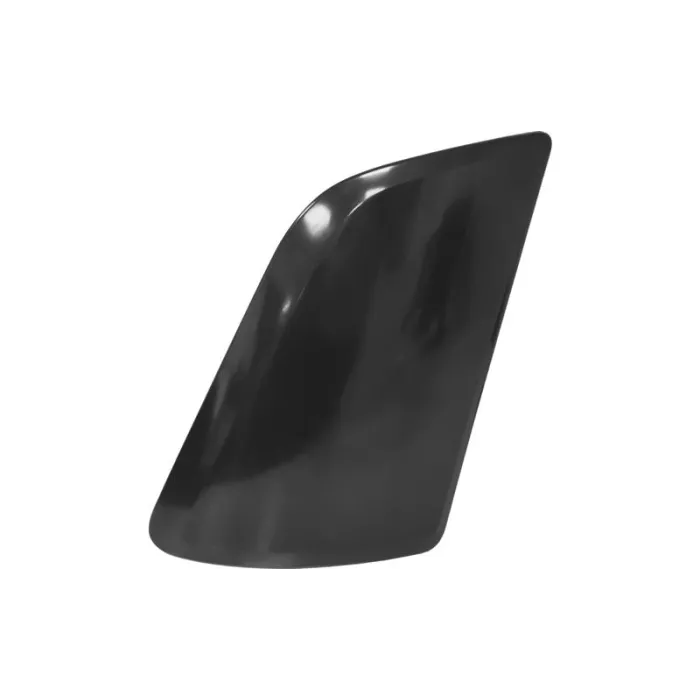 Volvo FH4 FH5 Deflector / Carcasa Lateral de Cabina Izquierda