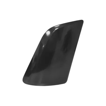 Volvo FH4 FH5 Deflector / Carcasa Lateral de Cabina Izquierda