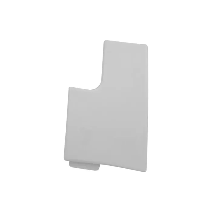 Volvo FH4 Xl Spoiler de Cabine Supérieur Gauche