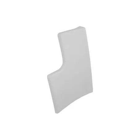 Volvo FH4 Xl LH Upper Cab Spoiler