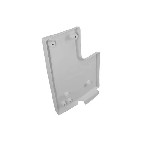 Volvo FH4 Xl Links