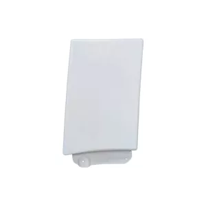 VOLVO FH4 XL SPOILER DE CABINE SUPÉRIEUR DROIT