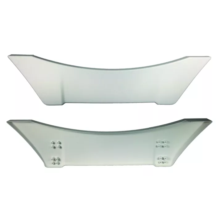 Volvo FH4 Xl Spoiler Dachowy