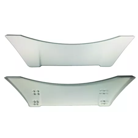 Volvo FH4 Xl Spoiler de Techo