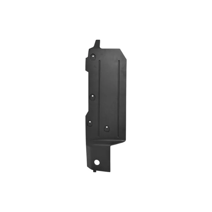 Volvo FH4 LH Headlamp Trim