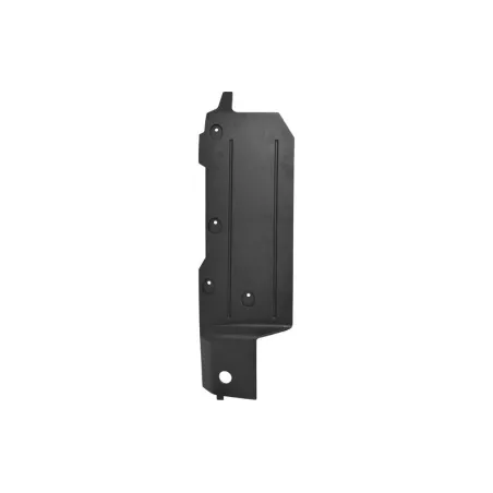 Volvo FH4 LH Headlamp Trim