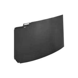 Volvo FH4 LH Grille Panel