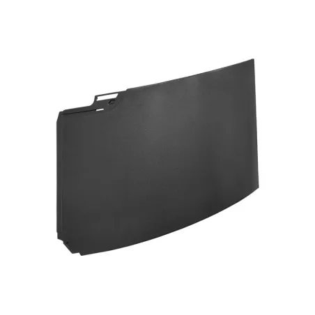Volvo FH4 LH Grille Panel