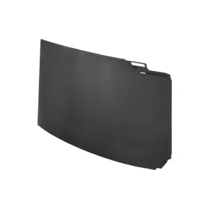 Volvo FH4 RH Grille Panel