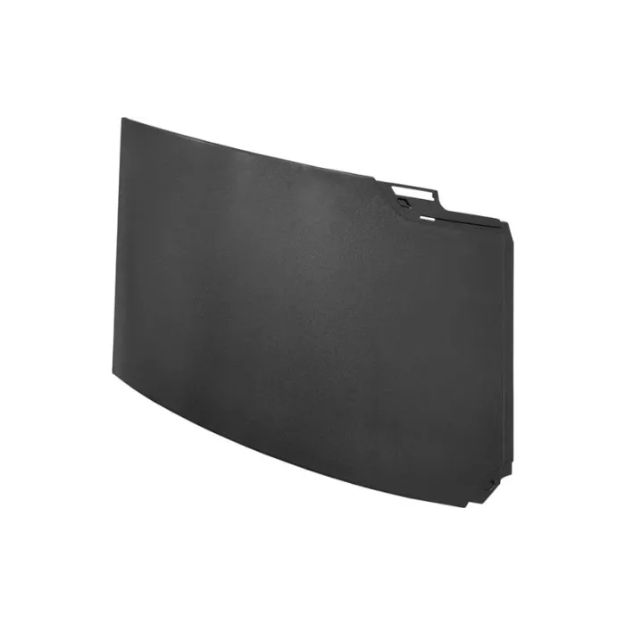 Volvo FH4 RH Grille Panel