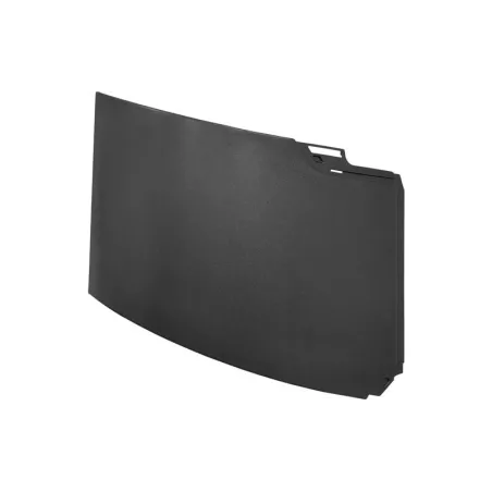 Volvo FH4 RH Grille Panel