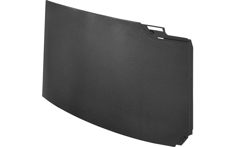 Volvo FH4 RH Grille Panel