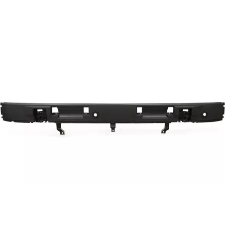 Volvo FH4 Cowl