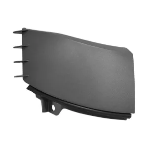 Volvo FH4 RH Cowl Panel