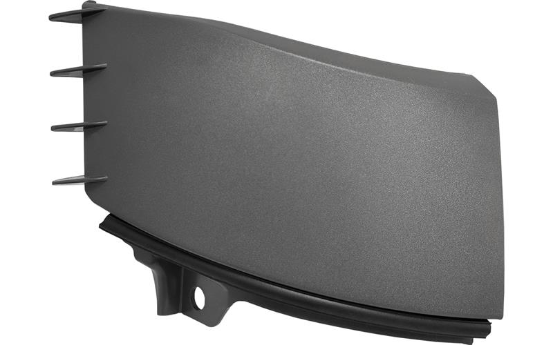 Volvo FH4 RH Cowl Panel