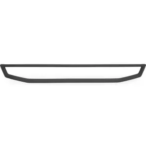 Volvo FH4 Upper Lower Grille Frame