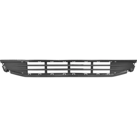 Volvo FH4 Plastic Upper Grille Grid