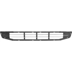 Volvo FH4 Metal Upper Grille Grid