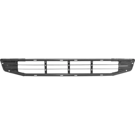 Volvo FH4 Metallgitter Für Oberer Kühlergrill